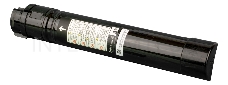 Картридж SAKURA 106R01573 для Xerox Phaser 7800, черный, 24 000 к.