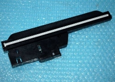 Линейка сканера в сборе HP LJ M1536 (CE538-40028) OEM