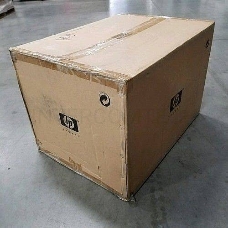 Сервисный набор HP DesignJet T920/1500/2500/3500 (CR357-67072) Maintenance Kit #1