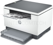 МФУ HP LaserJet M236d, (A4, принтер/сканер/копир, 600dpi, 29ppm, 64Mb, Duplex, USB) (9YF94A)