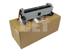 Печка в сборе Cet CET2729 для HP LaserJet Pro 400 M401/M425