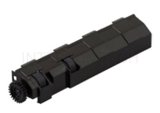 Ролик отделения в сборе Lexmark MS71x/81x/MX71x/81x  (40X7713) JPN