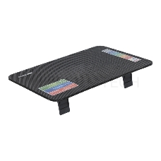 Подставка для ноутбука STM Laptop Cooling IP15