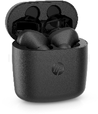 Гарнитура беспроводная HP Wireless Earbuds G2