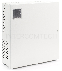 Источник питания СКАТ-1200У2 12В 10А