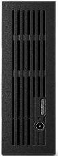 Жесткий диск Seagate Original USB 3.0 6Tb STLC6000400 One Touch 3.5 черный USB 3.0 type C