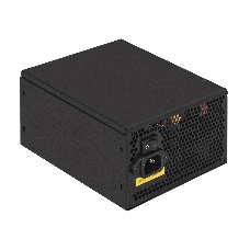 Блок питания 900W ExeGate 900PPX (ATX, APFC, SC, КПД 82% (80 PLUS), 14cm fan, 24pin, 2x(4+4)pin, PCIe, 5xSATA, 4xIDE, Cable Management, кабель 220V с защитой от выдергивания, black, RTL)