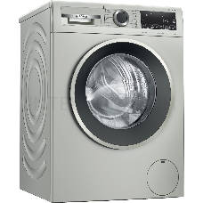 Полноразмерная стиральная машина Serie 4 Bosch WGA254XVME