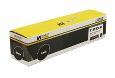 Картридж Xerox Phaser 5500 (Hi-Black) 113R00668, 30K      