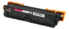 Картридж SAKURA Q3963A для HP LJ 2550/2550L/2550LN/2550N/2820/2840/3000/3000DN/3000DTN/3000N, пурпурный 4000 к.
