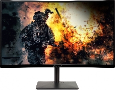 Монитор Acer (Aopen) 27