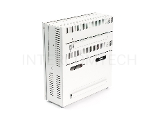 Источник питания СКАТ-1200У2 12В 10А
