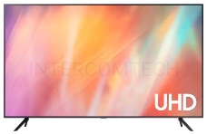 Телевизор Samsung 65 UE65AU7100UXCE LED UHD Smart