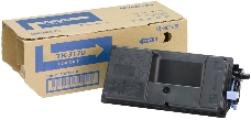 Тонер-картридж Kyocera TK-3170 (1T02T80NL0/1T02T80NL1) черный для P3050DN/P3055DN/P3060DN 15500 стр.