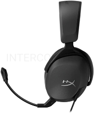 Гарнитура игровая HyperX Cloud Stinger 2 Core