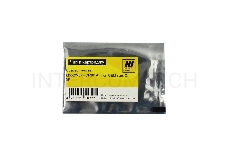 Чип к картриджу HP LJ  Enterprise M553 C (Hi-Black) new, 5K     