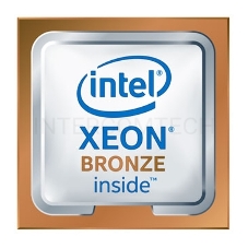 Процессор Intel Xeon Bronze 3204 8.25Mb 1.9Ghz (CD8069503956700S)  OEM