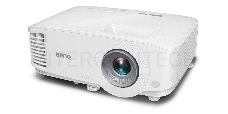 Проектор BenQ MH733 1080P; 4000 AL; 1.3X zoom, TR 1.15~1.5, 2xHDMI (MHL), LAN display, USB reader, USB WiFi (WDRT8192)