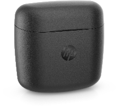 Гарнитура беспроводная HP Wireless Earbuds G2