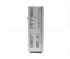 Источник питания СКАТ-1200У2 12В 10А