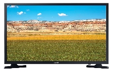 Телевизор Samsung 32 UE32T4500AUXCE LED HD Smart