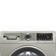 Полноразмерная стиральная машина Serie 4 Bosch WGA254XVME