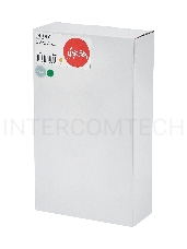 Струйный картридж Sakura C13T41F440 (T41F4 Y) для Epson, желтый, 350 мл.