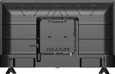 Телевизор BBK LED 32LEM-1040/TS2C