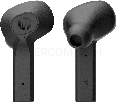 Гарнитура беспроводная HP Wireless Earbuds G2