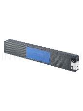 Струйный картридж Sakura C13T887100 (T8871 BK) для Epson, черный, 1084 мл., 50000 к.