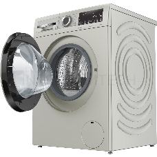 Полноразмерная стиральная машина Serie 4 Bosch WGA254XVME