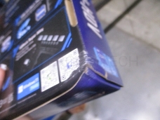 Материнская плата Asrock H610M-HDV Soc-1700 Intel H610 2xDDR4 mATX AC`97 8ch(7.1) GbLAN RAID+VGA+HDMI+DP