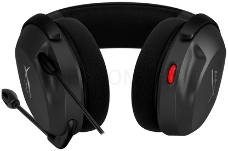 Гарнитура игровая HyperX Cloud Stinger 2 Core