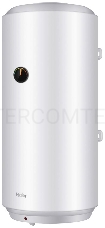Водонагреватель Haier ES30V-B2 SLIM
