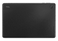 Планшет TCL TAB 10 HD 4G (9160G1) 10.1''