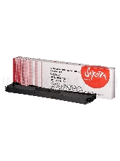 Картридж SAKURA C13S015637BA для матричных принтеров EPSON LX350/LQ350/EPSON ERC19/VP80K/VP85K/PRT4282/PRT9282/EPSONLQ200/LQ300/LQ300K/LQ300K+II/400/450/500/510/550/570/800/850/850+/870/LQ305KT/EPSON 942N/EPSON P88EA-LQ800/EPSON ITALIA 4/24N/EPSONLQ580/LQ