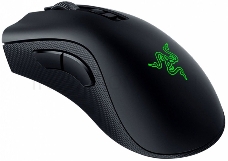 Игровая мышь Razer DeathAdder V2 Pro Razer DeathAdder V2 Pro