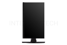 Монитор ViewSonic XG270 27 [16:9] 1920х1080(FHD) IPS, nonGLARE, nonTOUCH, 400cd/m2, H178°/V178°, 1000:1, 120M:1, 16.7M, 5ms, 2xHDMI, DP, USB-Hub, Height adj, Pivot, Tilt, Swivel, Speakers, Audio out, 2Y, Black