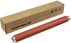 Тефлоновый вал JC66-02846A для SAMSUNG ML-3310D/3310ND/33710D/3710ND/3710DW (JC66-02846A) CET