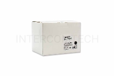 Фотобумага глянцевая односторонняя (NetProduct) 10x15 170 г/м 500л.