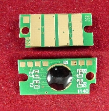 Чип Xerox Phaser 6510/WC6515 Cyan (106R03485) 2.4K (ELP Imaging®)
