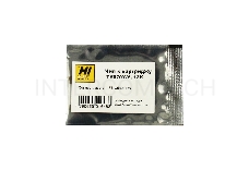 Чип к картриджу Kyocera FS-C5400 DN (Hi-Black) new, 12k, TK-570, Y    