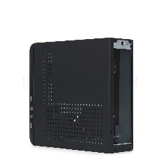 Корпус CROWN CMC-170-113 (CM-PSDC95)