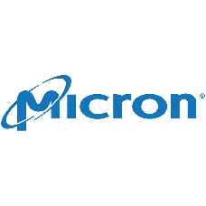 Память оперативная Micron 64GB DDR4 2933 MT/s CL21 2Rx4 ECC Registered DIMM 288pin