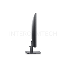 Монитор 27 DELL SE2722H, VA, 1920x1080 at 75Hz, 5ms, 250cd/m2, 3000:1, VGA, HDMI, FreeSync, Black,3Y