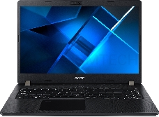 Ноутбук ACER TravelMate P2 TMP215-53-5480