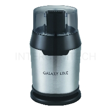 Кофемолка электрическая GALAXY GL0906