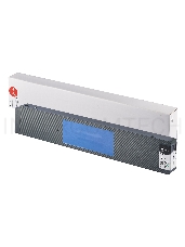 Струйный картридж Sakura C13T887100 (T8871 BK) для Epson, черный, 1084 мл., 50000 к.