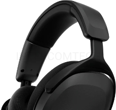 Гарнитура игровая HyperX Cloud Stinger 2 Core