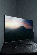 БЕШТАУ M24FHD/LCD (23.8/IPS/1920х1080/VGA/HDMI/DP/VESA 75x75/VESA 100x100/колонки)-МИНПРОМТОРГ